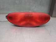 Nebelscheinwerfer Rechts Hinten 4510612 Peugeot 206 (2A/C/H/J/S) Schrägheck 1.9 D (DW8(WJZ))
