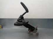 Handbremshebel 96810052ZR Peugeot 308 SW (4E/H) Kombi 5-drs 1.6 VTI 16V (EP6C(5FS))