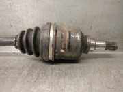 Antriebswelle Links Vorne 4342020112 Toyota Corolla (EB/WZ/CD) Schrägheck 1.4 16V VVT-i (4ZZFE)