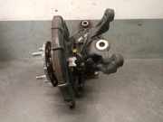 Achsschenkel Halter Links Hinten 527102Y800 Hyundai iX35 (LM) SUV 1.6 GDI 16V (G4FD)