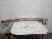 Stoßfängerträger Vorne 8200534784 Renault SCENIC II 1.5 dCi Diesel