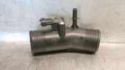 Luftmengenmesser AG919F479AB Ford Focus 3 Wagon Kombi 1.0 Ti-VCT EcoBoost 12V 125 (M1DD)