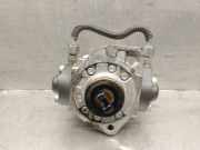 Hochdruckpumpe SH0113800D Mazda Sedán (GJ, GL) 2.2 D (GJ2FP)
