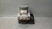 Abs Pumpe 9812786180 Citroën C5 Aircross I (A4/AC/AJ/AR) SUV 1.2 e-THP PureTech 130 (EB2ADTS(HNS))