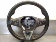 Lenker 39115480 Opel TOURER C (P12) 1.4 (75)