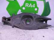 Querlenker Links Hinten Unten 3F044 Mercedes-Benz CLK (C209) Coup? 3.2 320 V6 18V (M112.955)