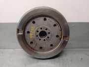Schwungrad 06K105266AC Volkswagen VII (5G1, BQ1, BE1, BE2) 2.0 GTI