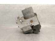 Abs Pumpe 24432510 Opel Zafira (F75) Großraumlimousine 2.0 DTI 16V (Y20DTH)