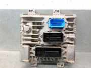Motorsteuergerät 55493025 Opel Astra K Schrägheck 5-drs 1.6 CDTI 110 16V (B16DTE(Euro 6))