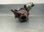 Tür Rechts Hinten 770042L010 Hyundai 1.6 CRDi CAT