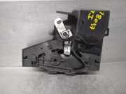 Gasdruckfedern Set Hinten 657827551A Skoda Scala Schrägheck 5-drs 1.0 TSI 95 (DLAC)