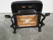 Steuergerät Zentralverriegelung 6S6T15K600BJ Ford Fiesta 5 (JD/JH) Schrägheck 1.4 TDCi (F6JB)