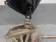 Schalthebel 96223510 Daewoo / Chevrolet Evanda Limousine 2.0 16V (T20SED)