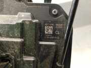 T?rschloss Links Hinten H1BAA26413CE Ford Puma SUV 1.0 Ti-VCT EcoBoost mHEV 12V (B7JB)