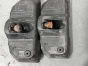 Schiebedach ELEKTRISCH 531696913 BMW X6 (E71/E72) SUV xDrive40d 3.0 24V (N57-D30B)