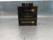 Vorgl?h Relais 11069G2402 Nissan Terrano II (R20/TR50) Gel?ndewagen 2.7 SE TD (TD27T)