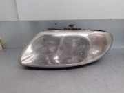 Scheinwerfer Links 04857703AB Chrysler Voyager/Grand Voyager (RG/RS) Großraumlimousine 2.5 CRD 16V Grand Voyager (ENC)