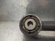 Querlenker Rechts Hinten Unten KD3528500 Mazda CX-5 2.0 CAT