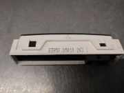 Multifunctionelle Display 8395005010 Toyota Avensis Wagon (T27) Kombi 2.0 16V D-4D-F (1AD-FTV(Euro 4))