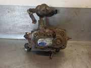 Klima Verdampfer 67R010110 Mercedes-Benz CLS (C219) Limousine 350 3.5 V6 18V (M272.964)