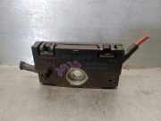 Antenne 8T8035570 Audi (8UG) 2.0 16V TDI