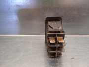 Lichtschalter 5105059 Toyota Land Cruiser (J12) Hardtop Geländewagen 3.0 D-4D 16V (1KDFTV)