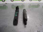 Kraftstoff-Injector 90573867 Opel Astra G (F69) Limousine 2.0 Di 16V (X20DTL)