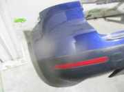 Sto?stange Hinten 7L6807417D Volkswagen Touareg (7LA/7L6) SUV 5.0 TDI V10 (AYH) AYH