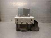 Abs Pumpe A4539007703 Smart Fortwo CoupÃ© (453.3) SchrÃ¤gheck 3-drs Electric Drive (5AL60)