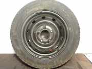 Felge 7700314103 Renault Master II (FD/HD) Van 2.5 dCi 16V 100 (G9U-754)