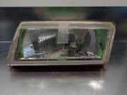 Scheinwerfer Links 54516750 BL (Austin / Morris) Montego Limousine 2.0 GTI (20HL)