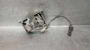 Motorhaubenschloss 51237336582 BMW X3 (F25) SUV xDrive20d 16V (B47-D20A)