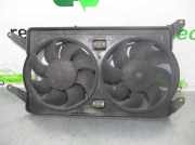 K?hlerventilator 60694104 Alfa Romeo 156 (932) Limousine 1.9 JTD (AR32.302)