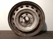 Felge 5291059100 Hyundai H-350 Van 2.5 CRDi (D4CB)