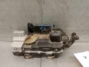 Türschloss Rechts Hinten 913884 Citroën Xsara Break (N2) Kombi 1.9 TD X,SX,Exclusive (XUD9TE(DHY))