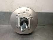 Bremskraftverst?rker JPLA2B195AB Land + Range Rover Discovery V (LR) Gel?ndewagen 2.0 Td4 16V (204DTA)