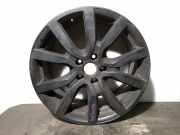 Felge 5K0601025AC Volkswagen Golf V (1K1) Schrägheck 2.0 TDI 16V (BKD) BKD