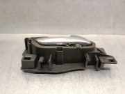 Türgriff Innen Rechts Vorne 9660525380 Peugeot 308 (4A/C) Schrägheck 1.6 HDi 16V (DV6ATED4(9HX))