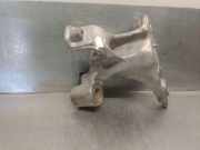 Motorhalter Links 548512672R Renault Grand ScÃ©nic IV (RFAR) GroÃŸraumlimousine 1.6 Energy dCi 130 (R9M-409(R9M-E4))