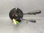 Lichtschalter A1695450004 Mercedes-Benz B (W245) Schrägheck 1.7 B-170 16V (M266.940)