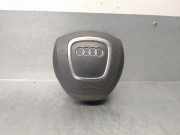Airbag Lenkrad 8P0880201AM Audi A3 (8P1) Schrägheck 3-drs 1.9 TDI (BLS)