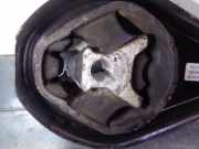 Motorhalter 2Q0199851AD Volkswagen 1.0 TSI