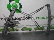 Fensterheber Links Vorne 9221G0 Peugeot 206 (2A/C/H/J/S) Schrägheck 1.9 D (DW8(WJZ))