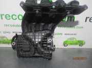 Ansaugkrümmer 140011KT0B Nissan (F15) 1.6 16V CAT