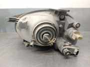 Scheinwerfer Rechts 90444785 Opel Combo (Corsa B) Van 1.7 D (X17D(4EE1))