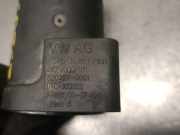 Schlauch 04L131111T Audi Limousine (8VS, 8VM) 1.6 TDI