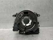 Airbag Schleifring 5Q1953549D Seat Sportstourer (KL8 / KLD) 1.5 ETSI