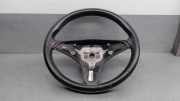 Lenker A2044603203 Mercedes-Benz CLASE (X204) 220 CDI 4-matic (204.984, 204.997)