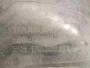 Sicherungskasten 252360745R Renault 2.0 dCi Diesel FAP