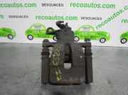 Bremssattel Links Hinten TRW Renault Scénic II (JM) Großraumlimousine 1.6 16V (K4M-760(K4M-T7))